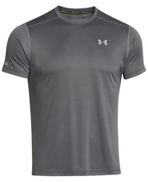 Under Armour Men's Running T-shirt