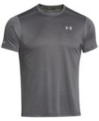 Under Armour Men's Running T-shirt