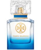 Tory Burch Bel Azur Eau De Parfum Spray, 1.7-oz.