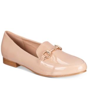 Wanted Brydle Flats Women's Shoes