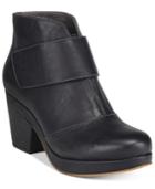 Jbu By Jambu Women's Jasper Shooties Women's Shoes