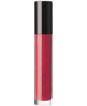 Laura Mercier Lacquer Up Boheme Chic Limited Edition Lip Varnish