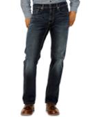 Levi's 559 Relaxed Straight Jeans, Navarro Wash