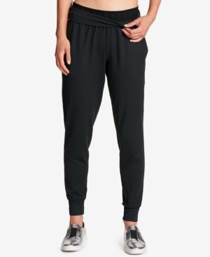 Dkny Soft Jogger Pants