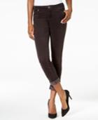 Kut From The Kloth Catherine Corduroy Pants, Created For Macy's