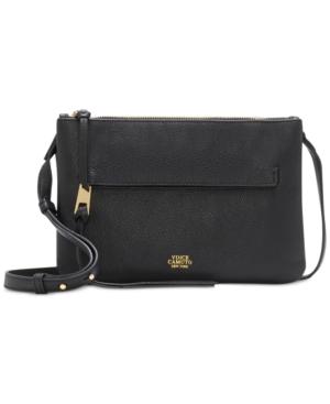 Vince Camuto Gally Crossbody