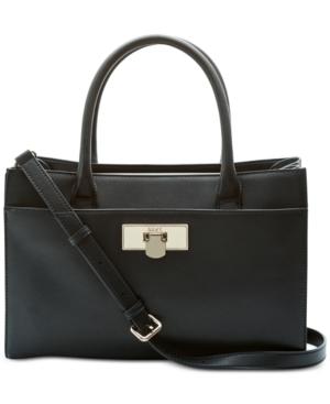 Dkny Cassie Medium Satchel, Created For Macy's