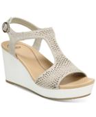 Dr. Scholl's Selma Wedge Sandals Women's Shoes