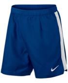 Nike Men's Court Dry 7 Shorts