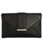 I.n.c. Luci Envelope Clutch, Created For Macy's