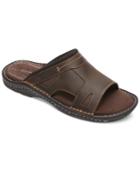 Rockport Kevka Lake One Band Sandals Men's Shoes