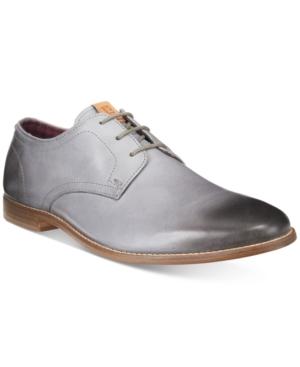 Ben Sherman Men's Gaston Oxfords Men's Shoes