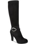 Impo Oriel Tall Boots Women's Shoes