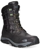 The North Face Thermoball Utility Boots Men's Shoes