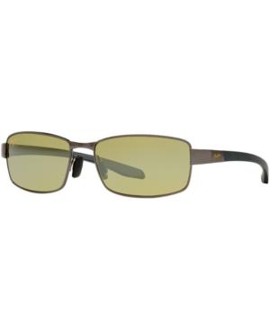 Maui Jim Sunglasses, Kona Winds