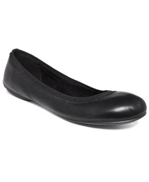Bandolino Edition Ballet Flats