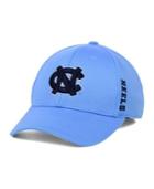 Top Of The World North Carolina Tar Heels Booster Cap