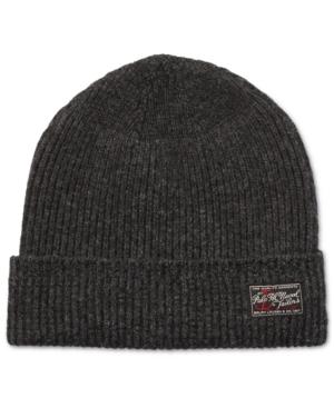 Polo Ralph Lauren Men's Watch Cap