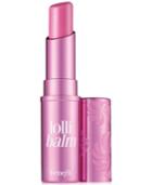 Benefit Cosmetics Lip Tint Hydrators Lip Balm - Lollibalm