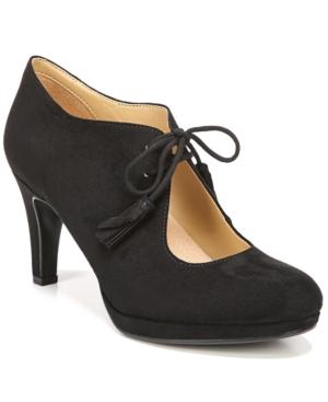 Naturalizer Paxton Pumps Women's Shoes