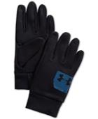 Under Armour Core Coldgear Infrared Liner Glove