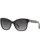 Emporio Armani Sunglasses, Ea4068