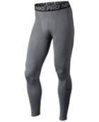 Nike Pro Dri-fit Compression Performance Tights