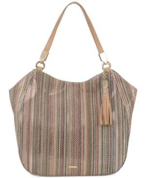 Brahmin Marianna Multi Cardenas Extra-large Tote