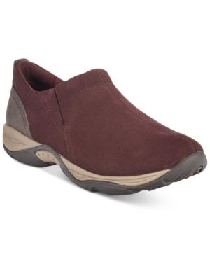Easy Spirit Eveline Sneakers Women's Shoes