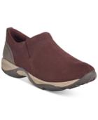 Easy Spirit Eveline Sneakers Women's Shoes