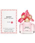 Marc Jacobs Daisy Blush Eau De Toilette, 1.7 Oz