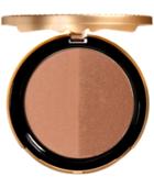 Too Faced Sun Bunny Natural Bronzer