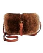 Patricia Nash Tori Crossbody
