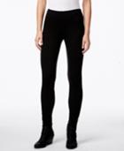 Eileen Fisher Pull-on Skinny Pants