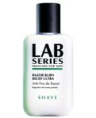 Lab Series Shave Collection Razor Burn Relief, 3.4 Oz