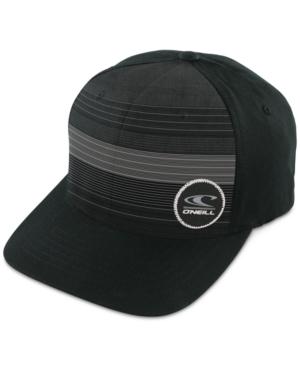 O'neill Drifter Hat