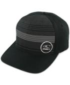 O'neill Drifter Hat