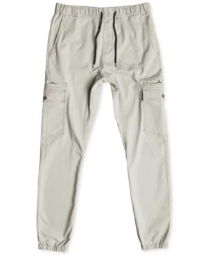 Quicksilver Neo Epiphone Pants