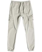 Quicksilver Neo Epiphone Pants