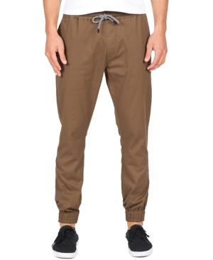 Volcom Frickin Slim-fit Joggers