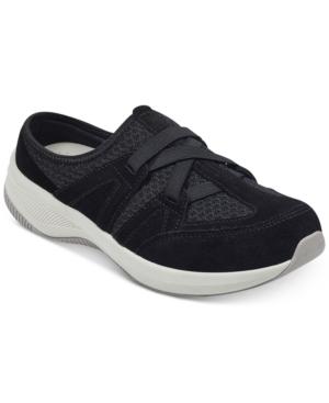 Easy Spirit Tune In Sneakers Women's Shoes