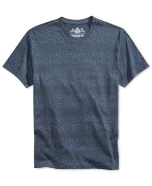 American Rag Itsy Floral T-shirt