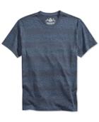 American Rag Itsy Floral T-shirt