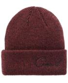 American Rag Men's Over It Beanie, Created For Macy's