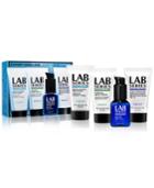 Lab Series 4-pc. Expert Skincare Set