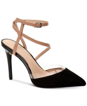 Bcbgeneration Harlow Dress Pumps Women's Shoes
