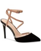 Bcbgeneration Harlow Dress Pumps Women's Shoes