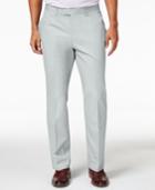 Inc International Concepts Ryder Pant, Only At Macy's
