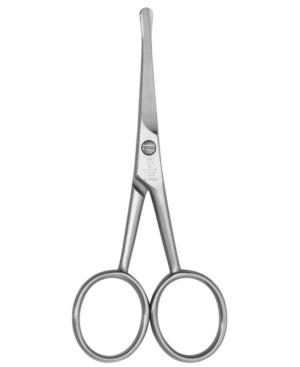 Zwilling Beauty Nose And Ear Hair Scissors