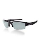 Oakley Flak Jacket Xlj Sunglasses, Oo9009